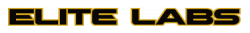 Ellite Labs